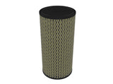 Aries Powersport OE Replacement Air Filter w/ Pro GUARD7 Media Speed Utv 23-25 1000cc (t) aFe Power