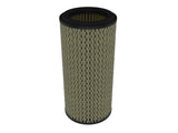 Aries Powersport OE Replacement Air Filter w/ Pro GUARD7 Media Speed Utv 23-25 1000cc (t) aFe Power