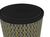 Aries Powersport OE Replacement Air Filter w/ Pro GUARD7 Media Speed Utv 23-25 1000cc (t) aFe Power