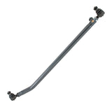 JK HD Drag Link 07-18 Wrangler JK/JKU Synergy MFG