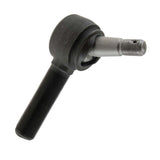 JK HD Drag Link 07-18 Wrangler JK/JKU Synergy MFG
