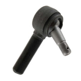 JK HD Drag Link 07-18 Wrangler JK/JKU Synergy MFG