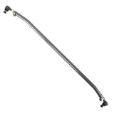 JK Heavy Duty Chromoly 1.5 Inch Tie Rod 07-18 Wrangler JK/JKU Synergy MFG