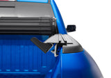 Revolver X4ts Hard Rolling Truck Bed Cover 2004-2013 Silverado/Sierra 5 Foot 9 Inch Bed BAK