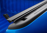 Revolver X4ts Hard Rolling Truck Bed Cover 2004-2013 Silverado/Sierra 5 Foot 9 Inch Bed BAK