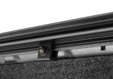 Revolver X4s Hard Rolling Truck Bed Cover 2004-2013 Silverado/Sierra 5 Foot 9 Inch Bed BAK