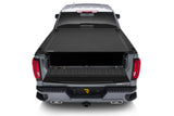 Revolver X4s Hard Rolling Truck Bed Cover 1988-2013 C/K Pickup/Silverado/Sierra 1500/1988-2014 2500 HD/3500 HD BAK