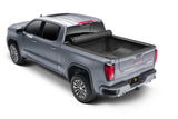 Revolver X4s Hard Rolling Truck Bed Cover 1988-2013 C/K Pickup/Silverado/Sierra 1500/1988-2014 2500 HD/3500 HD BAK