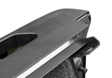 Revolver X4s Hard Rolling Truck Bed Cover 2015-2022 Colorado/Canyon BAK