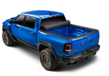Revolver X4ts Hard Rolling Truck Bed Cover 2015-2022 Colorado/Canyon BAK