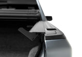 Revolver X4s Hard Rolling Truck Bed Cover 2015-2022 Colorado/Canyon BAK