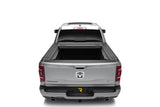 Revolver X4s Hard Rolling Truck Bed Cover 2012-2018 (2019-2024 Classic) Ram 5 Foot 7 Inch Bed BAK