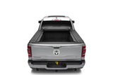 Revolver X4s Hard Rolling Truck Bed Cover 2009-2018 (2019-2023 Classic) Ram 1500/2010-2024 2500/3500 BAK