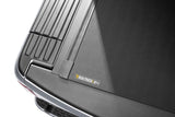 Revolver X4s Hard Rolling Truck Bed Cover 2009-2018 (2019-2023 Classic) Ram 1500/2010-2024 2500/3500 BAK