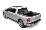 Revolver X4s Hard Rolling Truck Bed Cover 2019-2026 (New Body Style) Ram BAK