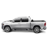 Revolver X4s Hard Rolling Truck Bed Cover 2019-2026 (New Body Style) Ram BAK