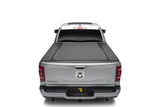 Revolver X4s Hard Rolling Truck Bed Cover 2019-2026 (New Body Style) Ram BAK