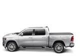 Revolver X4s Hard Rolling Truck Bed Cover 2019-2026 (New Body Style) Ram BAK