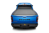 Revolver X4s Hard Rolling Truck Bed Cover 2019-2026 (New Body Style) Ram BAK