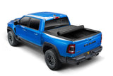 Revolver X4s Hard Rolling Truck Bed Cover 2019-2026 (New Body Style) Ram BAK