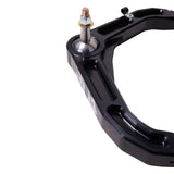 Control Arm 2019-2024 Gm 1500 Upper Control Arm Black Kit FOX