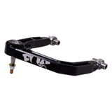 Control Arm 2021-2024 Ford F150 Upper Control Arm Black Kit FOX
