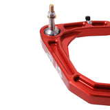 Control Arm 2021-2024 Ford F150 Upper Control Arm Orange Kit FOX