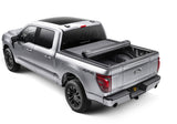 Revolver X4ts Hard Rolling Truck Bed Cover 1999-2007 Ford F-250/350 BAK