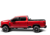 Revolver X4s Hard Rolling Truck Bed Cover 1999-2007 Ford F-250/350/450 BAK