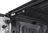 Revolver X4ts Hard Rolling Truck Bed Cover 1999-2007 Ford F-250/350 BAK