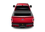 Revolver X4s Hard Rolling Truck Bed Cover 1999-2007 Ford F-250/350/450 BAK