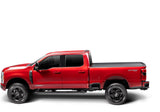 Revolver X4s Hard Rolling Truck Bed Cover 1999-2007 Ford F-250/350/450 BAK
