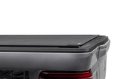 Revolver X4ts Hard Rolling Truck Bed Cover 2004-2014 Ford F-150 BAK