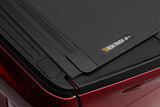 Revolver X4s Hard Rolling Truck Bed Cover 2004-2014 Ford F-150 BAK