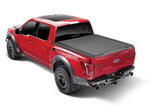Revolver X4s Hard Rolling Truck Bed Cover 2004-2014 Ford F-150 BAK