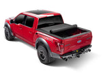 Revolver X4s Hard Rolling Truck Bed Cover 2004-2014 Ford F-150 BAK