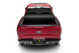 Revolver X4s Hard Rolling Truck Bed Cover 2004-2014 Ford F-150 BAK