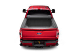 Revolver X4s Hard Rolling Truck Bed Cover 2008-2016 Ford F-250/350/450 BAK