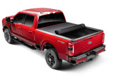 Revolver X4s Hard Rolling Truck Bed Cover 2008-2016 Ford F-250/350/450 BAK