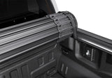 Revolver X4ts Hard Rolling Truck Bed Cover 2008-2016 Ford F-250/350 BAK