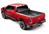 Revolver X4s Hard Rolling Truck Bed Cover 2008-2016 Ford F-250/350/450 BAK