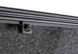Revolver X4s Hard Rolling Truck Bed Cover 2008-2016 Ford F-250/350/450 BAK