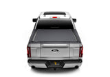 Revolver X4ts Hard Rolling Truck Bed Cover 2022-2026 Ford Maverick BAK