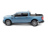Revolver X4s Hard Rolling Truck Bed Cover 2022-2026 Ford Maverick BAK