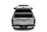 Revolver X4ts Hard Rolling Truck Bed Cover 2015-2020 Ford F-150 BAK