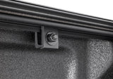 Revolver X4ts Hard Rolling Truck Bed Cover 2017-2026 Ford F-250/350/450 6 Foot 10 Inch Bed BAK