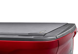 Revolver X4s Hard Rolling Truck Bed Cover 2017-2026 Ford F-250/350/450 BAK