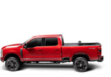 Revolver X4s Hard Rolling Truck Bed Cover 2017-2026 Ford F-250/350/450 BAK