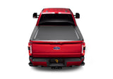 Revolver X4s Hard Rolling Truck Bed Cover 2017-2026 Ford F-250/350/450 BAK
