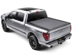 Revolver X4ts Hard Rolling Truck Bed Cover 2017-2026 Ford F-250/350 8 Foot 2 Inch Bed BAK